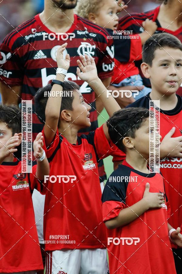 Compra tus fotos del eventoFlamengo x Bahia  Maracan    - 10/11/2019 En Fotop