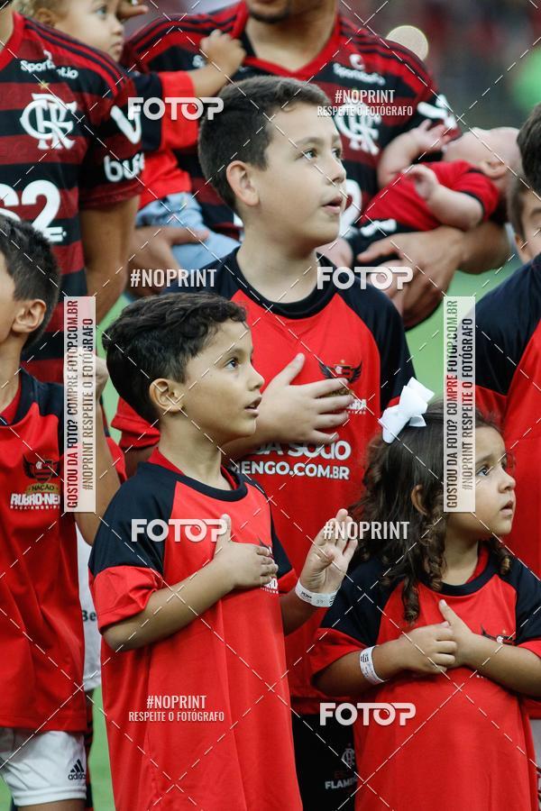 Compra tus fotos del eventoFlamengo x Bahia  Maracan    - 10/11/2019 En Fotop