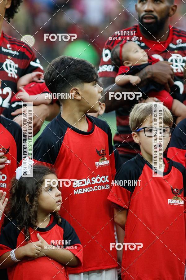 Compra tus fotos del eventoFlamengo x Bahia  Maracan    - 10/11/2019 En Fotop