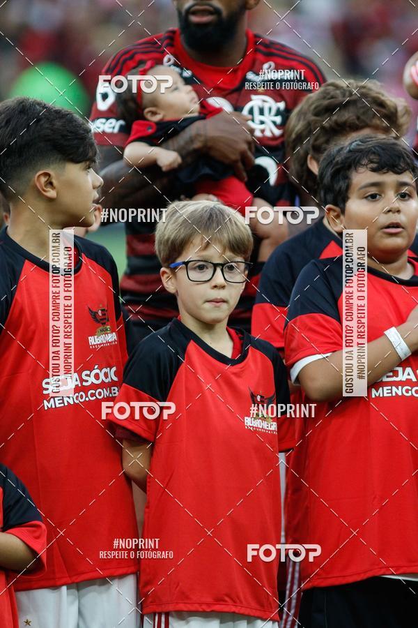 Compra tus fotos del eventoFlamengo x Bahia  Maracan    - 10/11/2019 En Fotop