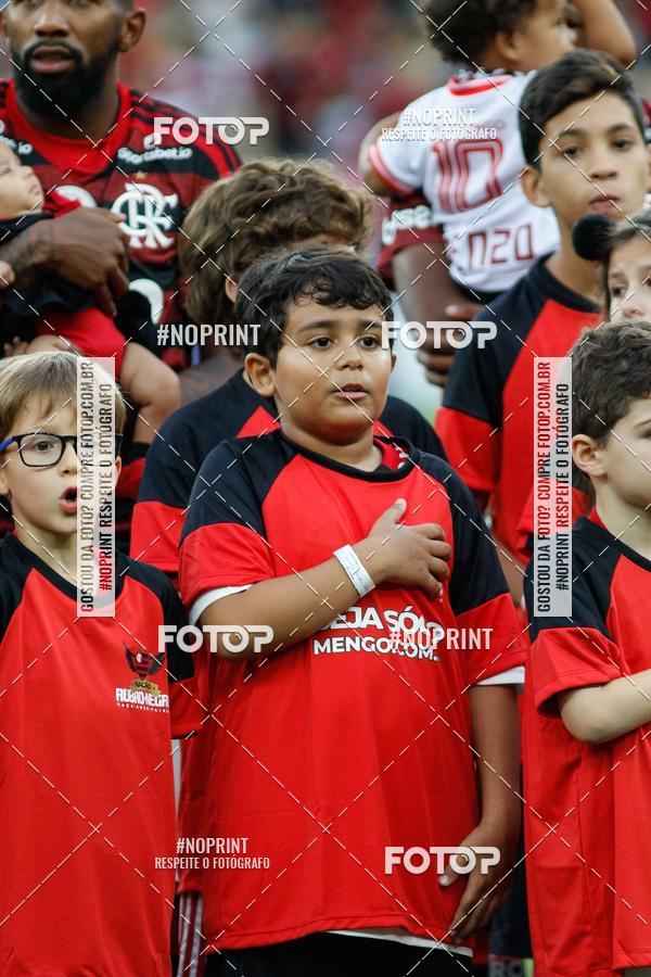 Compra tus fotos del eventoFlamengo x Bahia  Maracan    - 10/11/2019 En Fotop