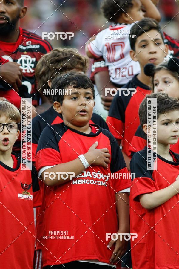 Compra tus fotos del eventoFlamengo x Bahia  Maracan    - 10/11/2019 En Fotop