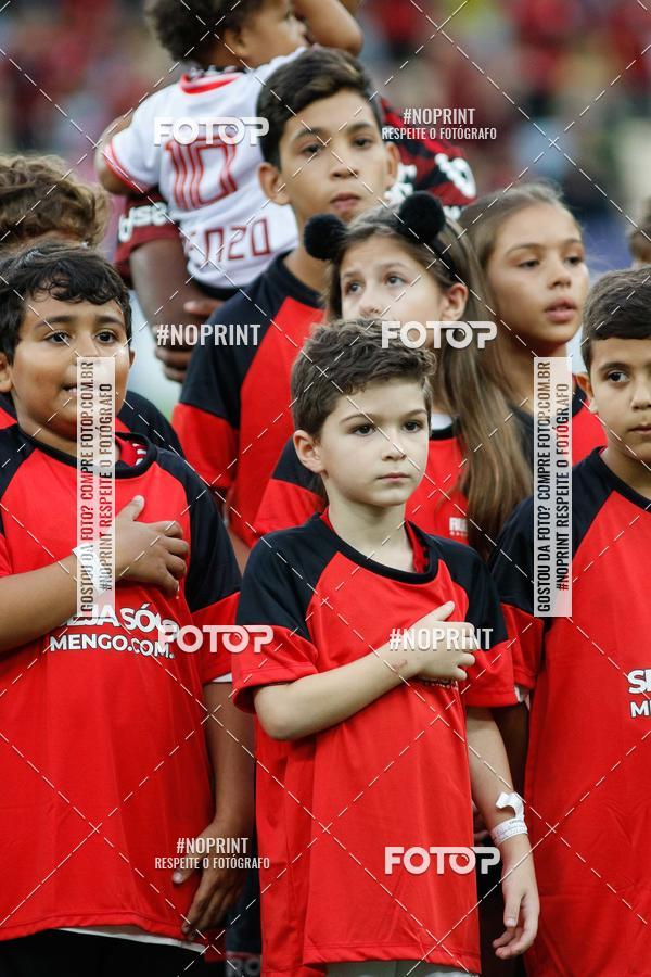Compra tus fotos del eventoFlamengo x Bahia  Maracan    - 10/11/2019 En Fotop