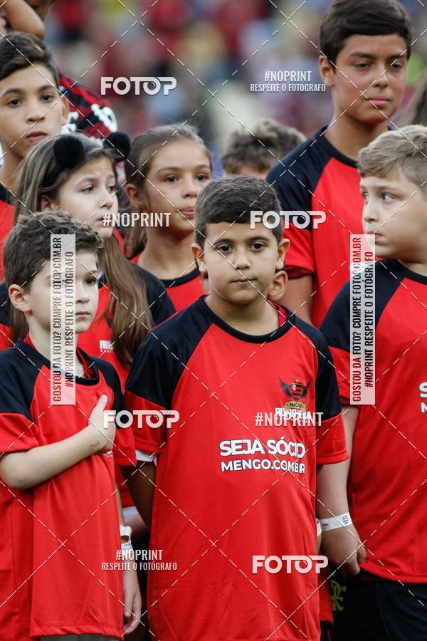 Compra tus fotos del eventoFlamengo x Bahia  Maracan    - 10/11/2019 En Fotop