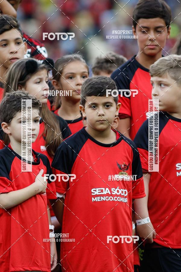 Compra tus fotos del eventoFlamengo x Bahia  Maracan    - 10/11/2019 En Fotop