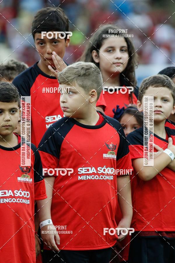 Compra tus fotos del eventoFlamengo x Bahia  Maracan    - 10/11/2019 En Fotop