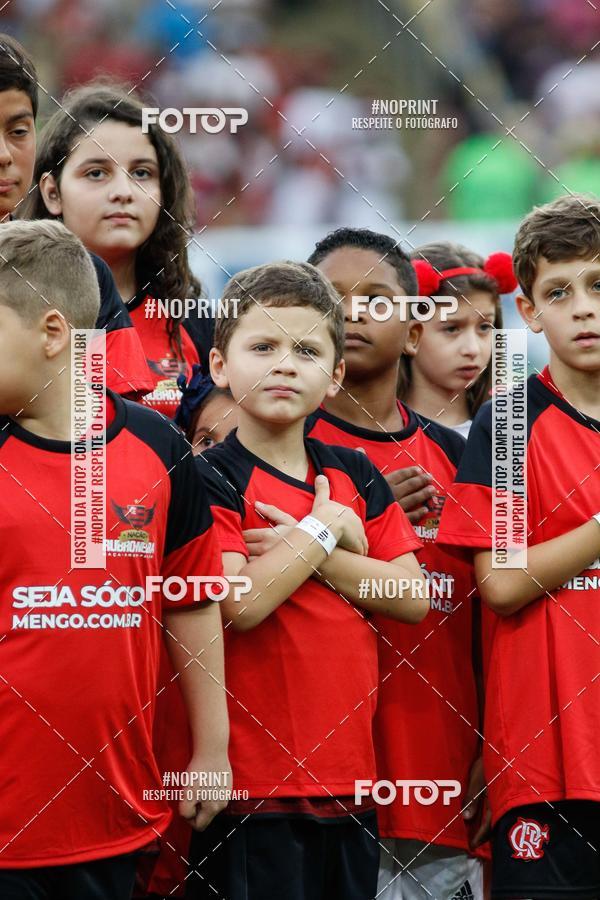 Compra tus fotos del eventoFlamengo x Bahia  Maracan    - 10/11/2019 En Fotop