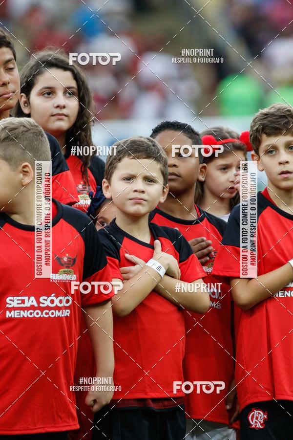 Compra tus fotos del eventoFlamengo x Bahia  Maracan    - 10/11/2019 En Fotop
