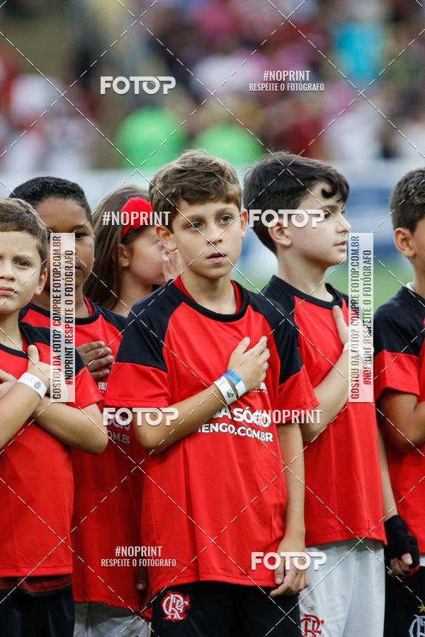 Compra tus fotos del eventoFlamengo x Bahia  Maracan    - 10/11/2019 En Fotop