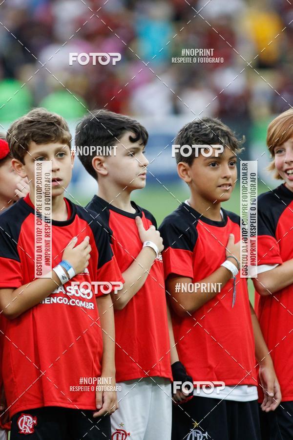 Compra tus fotos del eventoFlamengo x Bahia  Maracan    - 10/11/2019 En Fotop