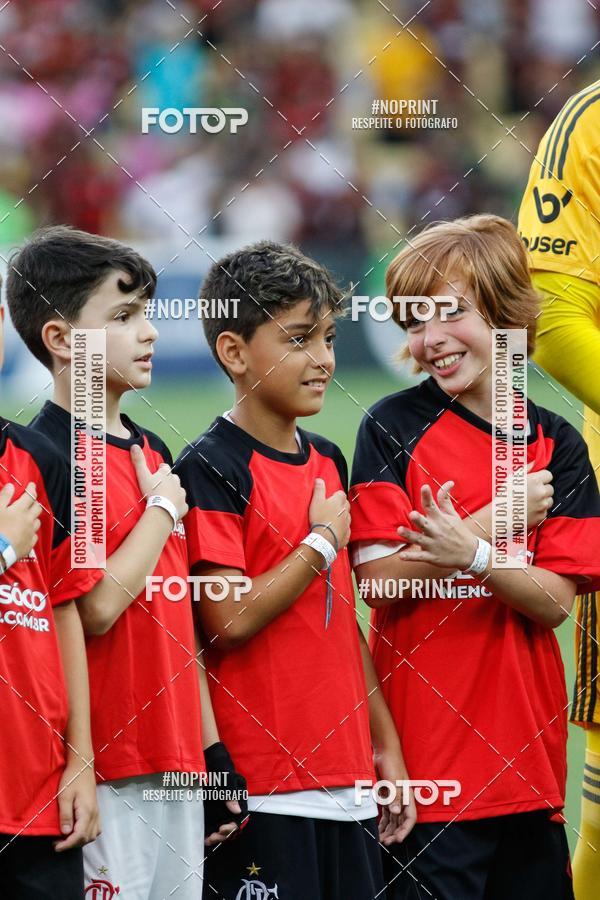 Compra tus fotos del eventoFlamengo x Bahia  Maracan    - 10/11/2019 En Fotop