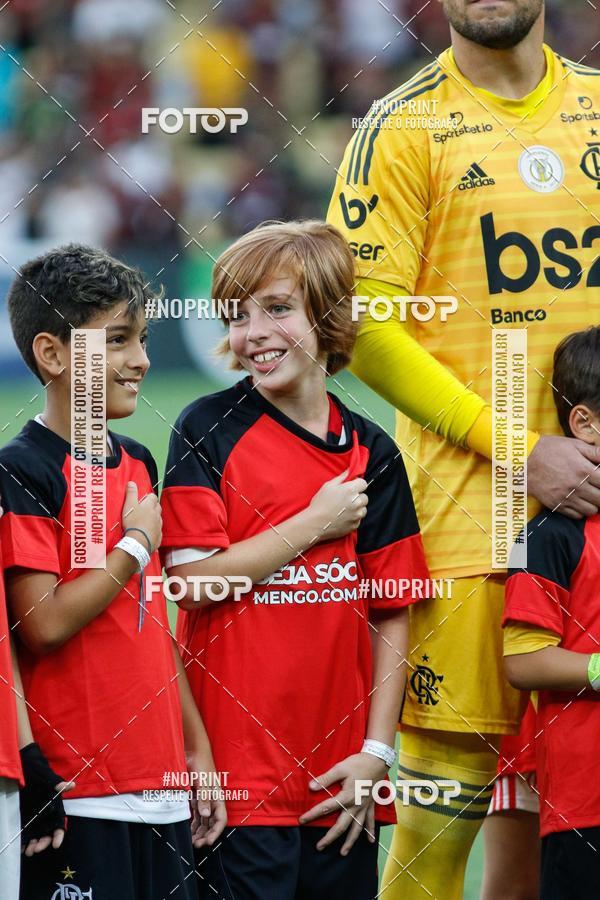 Compra tus fotos del eventoFlamengo x Bahia  Maracan    - 10/11/2019 En Fotop
