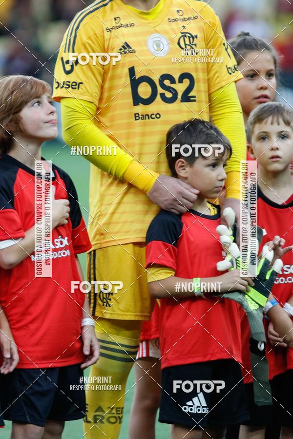 Compra tus fotos del eventoFlamengo x Bahia  Maracan    - 10/11/2019 En Fotop