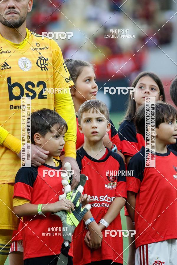 Compra tus fotos del eventoFlamengo x Bahia  Maracan    - 10/11/2019 En Fotop