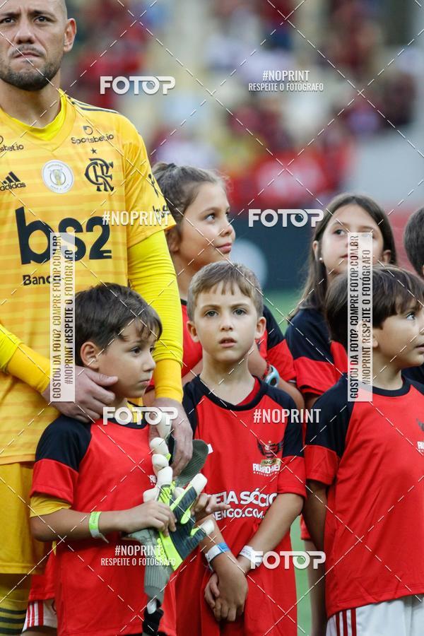 Compra tus fotos del eventoFlamengo x Bahia  Maracan    - 10/11/2019 En Fotop