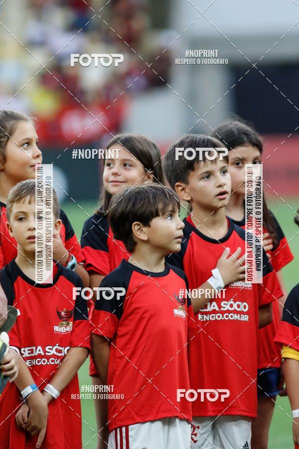 Compra tus fotos del eventoFlamengo x Bahia  Maracan    - 10/11/2019 En Fotop