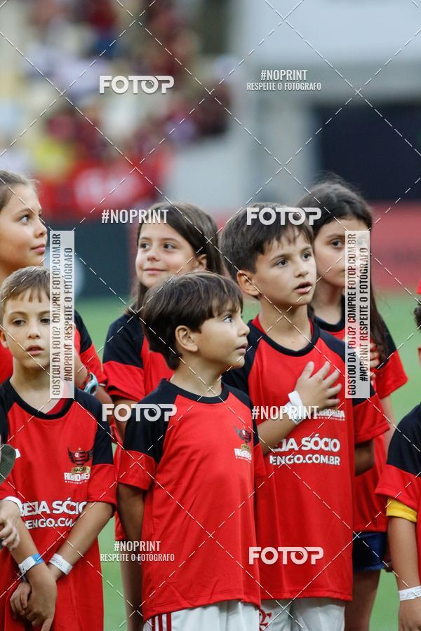 Compra tus fotos del eventoFlamengo x Bahia  Maracan    - 10/11/2019 En Fotop