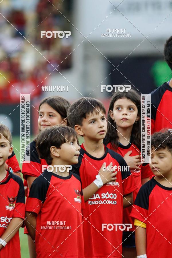 Compra tus fotos del eventoFlamengo x Bahia  Maracan    - 10/11/2019 En Fotop