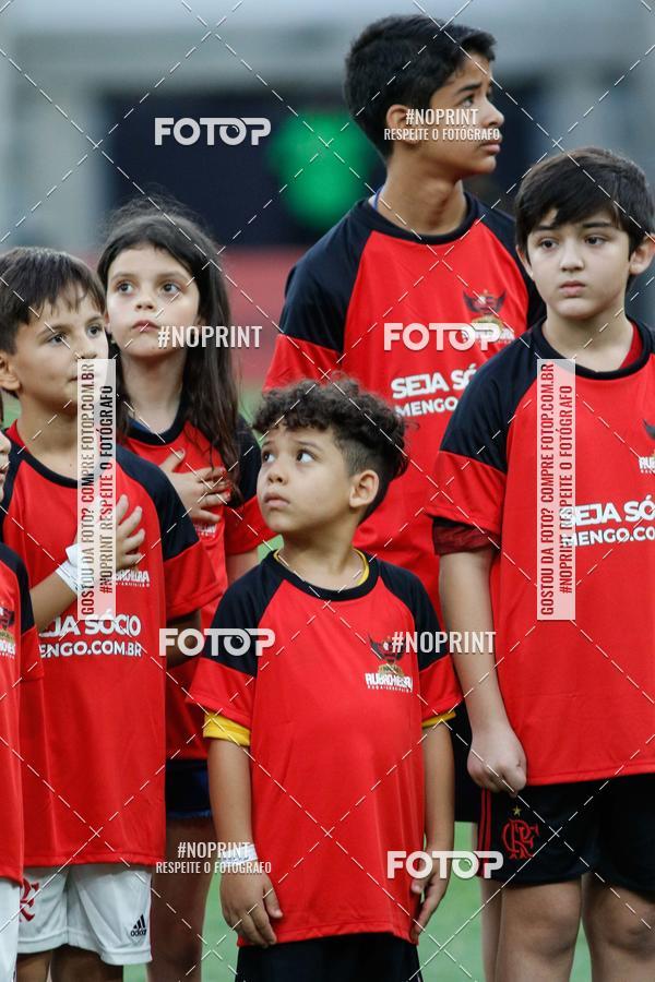 Compra tus fotos del eventoFlamengo x Bahia  Maracan    - 10/11/2019 En Fotop