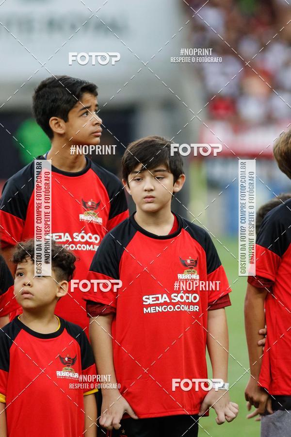 Compra tus fotos del eventoFlamengo x Bahia  Maracan    - 10/11/2019 En Fotop