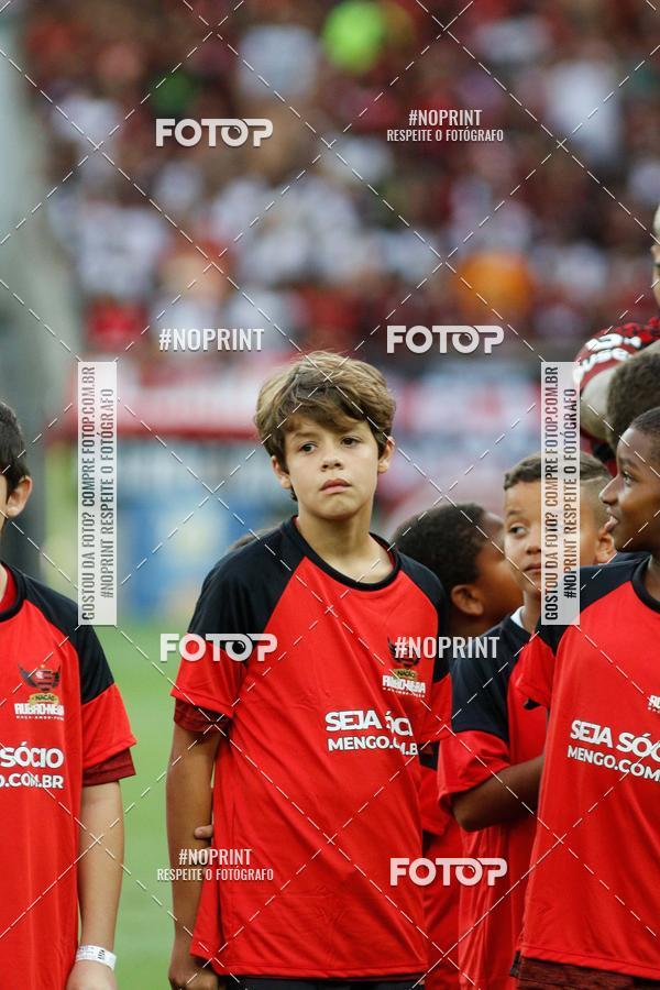 Compra tus fotos del eventoFlamengo x Bahia  Maracan    - 10/11/2019 En Fotop