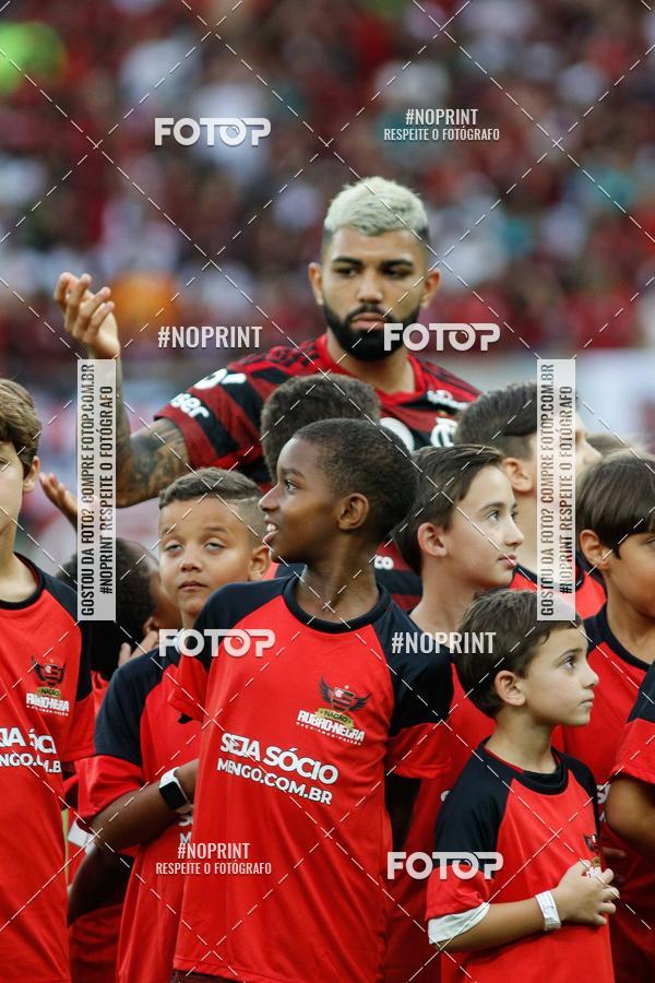 Compra tus fotos del eventoFlamengo x Bahia  Maracan    - 10/11/2019 En Fotop