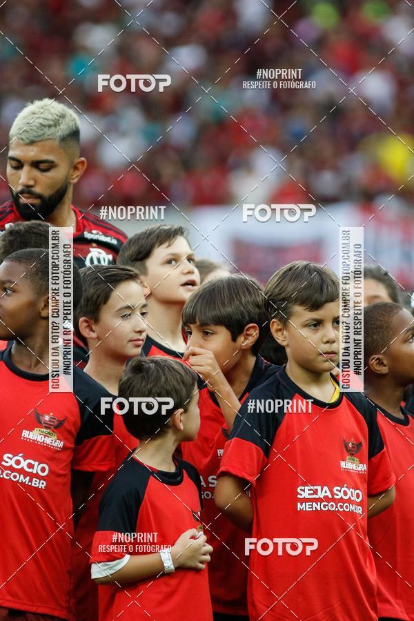 Compra tus fotos del eventoFlamengo x Bahia  Maracan    - 10/11/2019 En Fotop