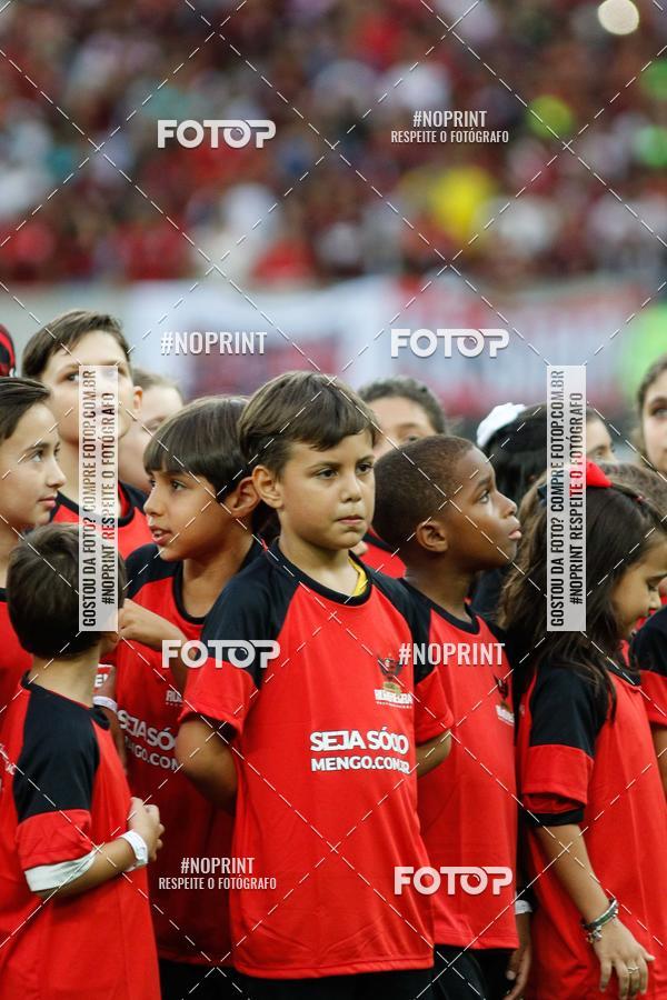 Compra tus fotos del eventoFlamengo x Bahia  Maracan    - 10/11/2019 En Fotop