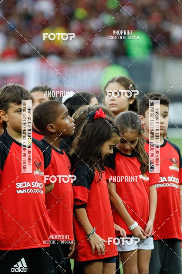 Compra tus fotos del eventoFlamengo x Bahia  Maracan    - 10/11/2019 En Fotop