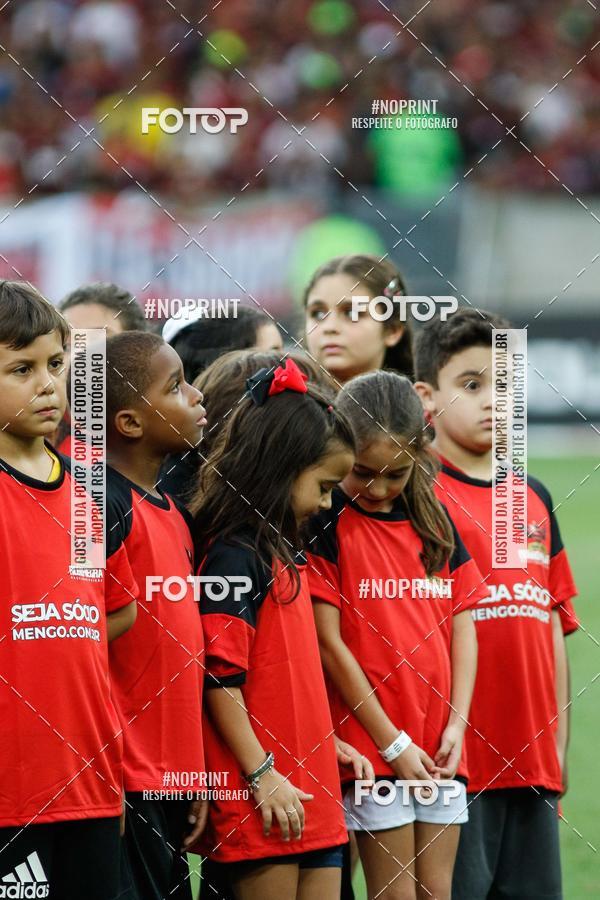Compra tus fotos del eventoFlamengo x Bahia  Maracan    - 10/11/2019 En Fotop