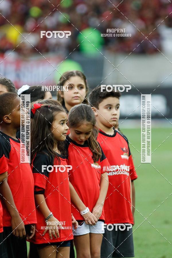 Compra tus fotos del eventoFlamengo x Bahia  Maracan    - 10/11/2019 En Fotop