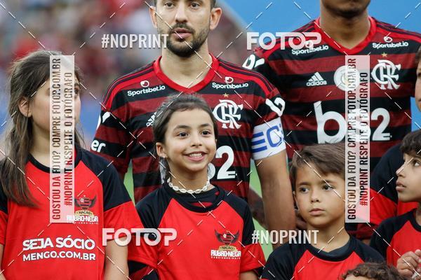 Compra tus fotos del eventoFlamengo x Bahia  Maracan    - 10/11/2019 En Fotop