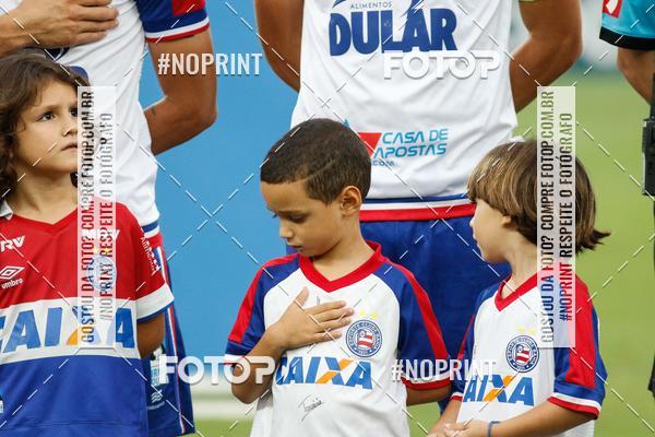 Compra tus fotos del eventoFlamengo x Bahia  Maracan    - 10/11/2019 En Fotop