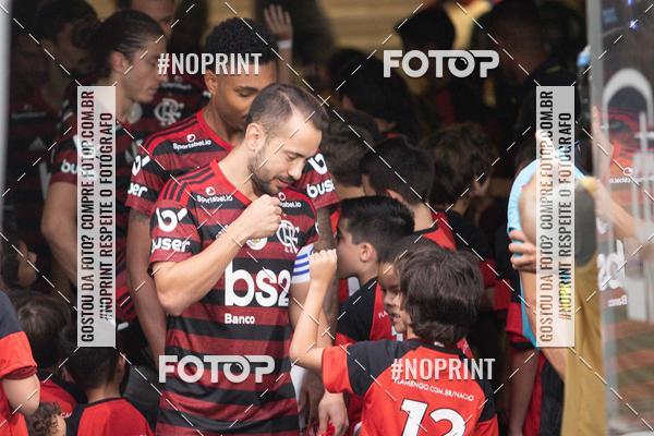 Compra tus fotos del eventoFlamengo x Bahia  Maracan    - 10/11/2019 En Fotop