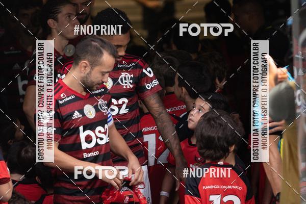 Compra tus fotos del eventoFlamengo x Bahia  Maracan    - 10/11/2019 En Fotop