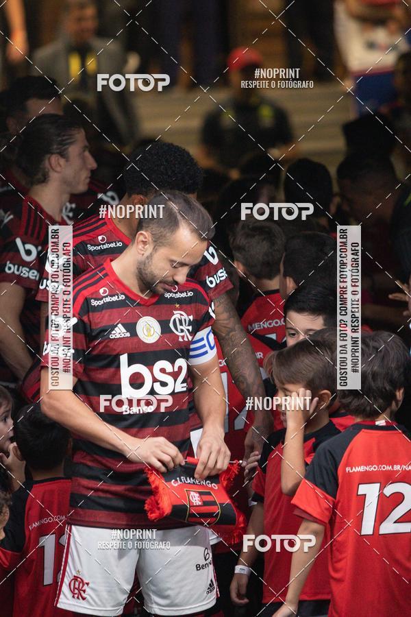 Compra tus fotos del eventoFlamengo x Bahia  Maracan    - 10/11/2019 En Fotop