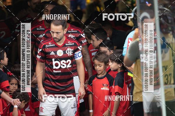 Compra tus fotos del eventoFlamengo x Bahia  Maracan    - 10/11/2019 En Fotop