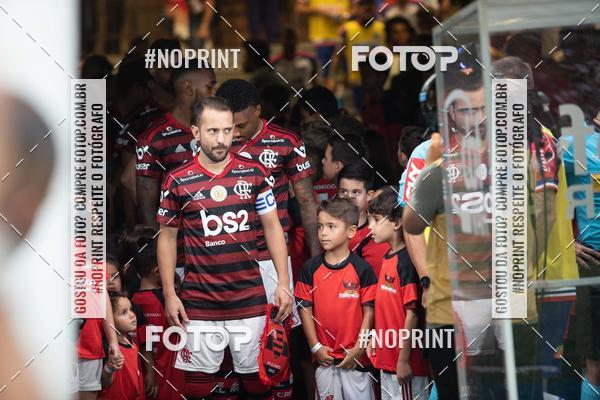 Compra tus fotos del eventoFlamengo x Bahia  Maracan    - 10/11/2019 En Fotop