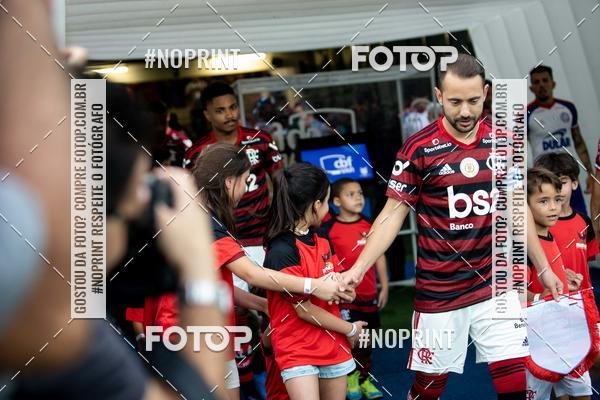 Compra tus fotos del eventoFlamengo x Bahia  Maracan    - 10/11/2019 En Fotop