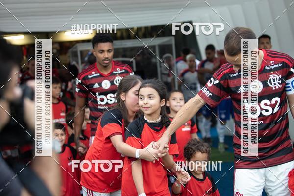 Compra tus fotos del eventoFlamengo x Bahia  Maracan    - 10/11/2019 En Fotop