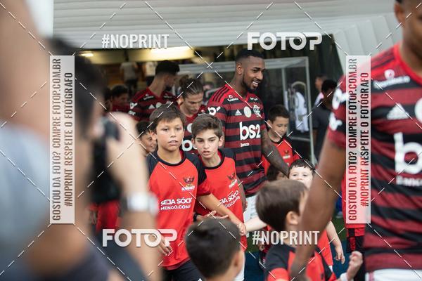 Compra tus fotos del eventoFlamengo x Bahia  Maracan    - 10/11/2019 En Fotop