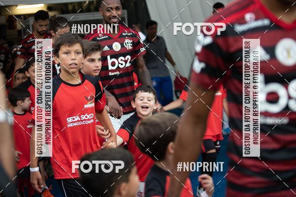 Compra tus fotos del eventoFlamengo x Bahia  Maracan    - 10/11/2019 En Fotop