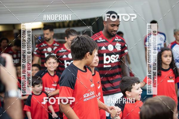 Compra tus fotos del eventoFlamengo x Bahia  Maracan    - 10/11/2019 En Fotop