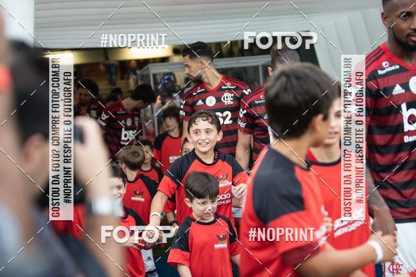 Compra tus fotos del eventoFlamengo x Bahia  Maracan    - 10/11/2019 En Fotop