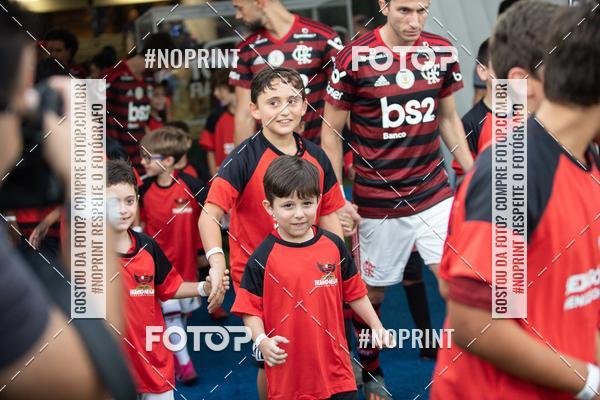 Compra tus fotos del eventoFlamengo x Bahia  Maracan    - 10/11/2019 En Fotop