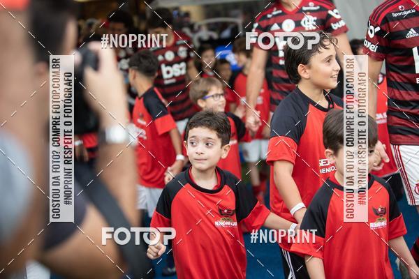 Compra tus fotos del eventoFlamengo x Bahia  Maracan    - 10/11/2019 En Fotop