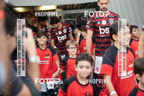 Compra tus fotos del eventoFlamengo x Bahia  Maracan    - 10/11/2019 En Fotop