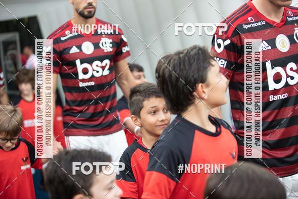 Compra tus fotos del eventoFlamengo x Bahia  Maracan    - 10/11/2019 En Fotop