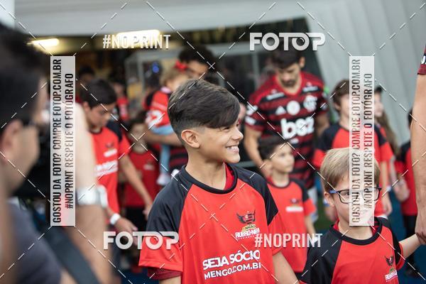 Compra tus fotos del eventoFlamengo x Bahia  Maracan    - 10/11/2019 En Fotop