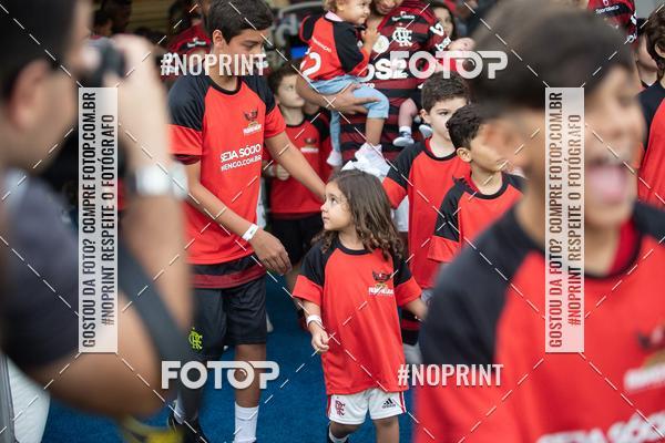 Compra tus fotos del eventoFlamengo x Bahia  Maracan    - 10/11/2019 En Fotop